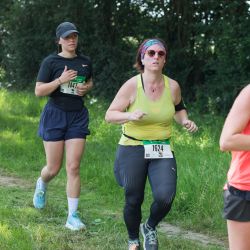 img-3421-web-6857b3e24b962533898737.jpg