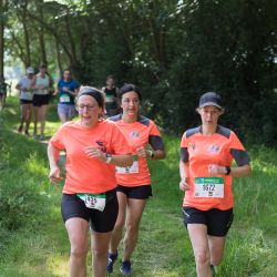 img-3444-web-6857b3e25945d777589404.jpg