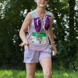 img-3461-web-6857b3e2632ff637807339.jpg