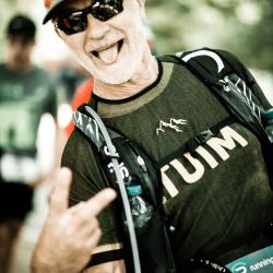 img-3509-web-6857b4313c19e713785105.jpg