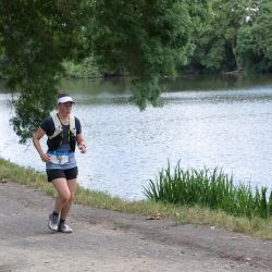 img-3566-web-6857b4315efd2419270985.jpg