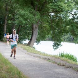 img-3567-web-6857b4315fa22932708591.jpg