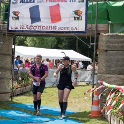 img-3580-web-6857b45c06186230342407.jpg