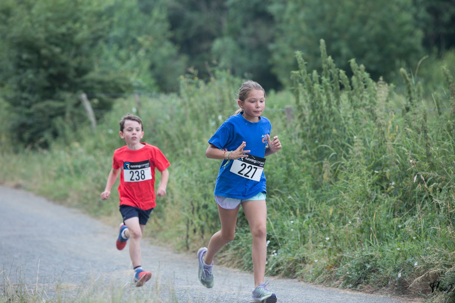 img-2648-web-6857b20b3cfe3466408274.jpg