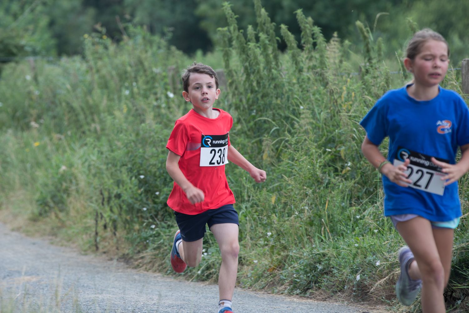 img-2649-web-6857b20b3d86b697361356.jpg