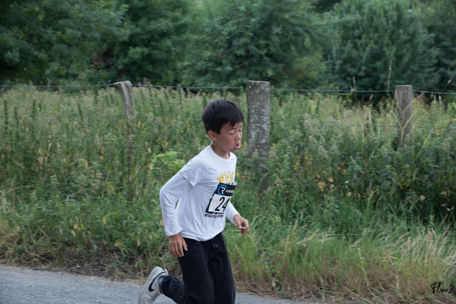 img-2651-web-6857b20b3e8db830388706.jpg