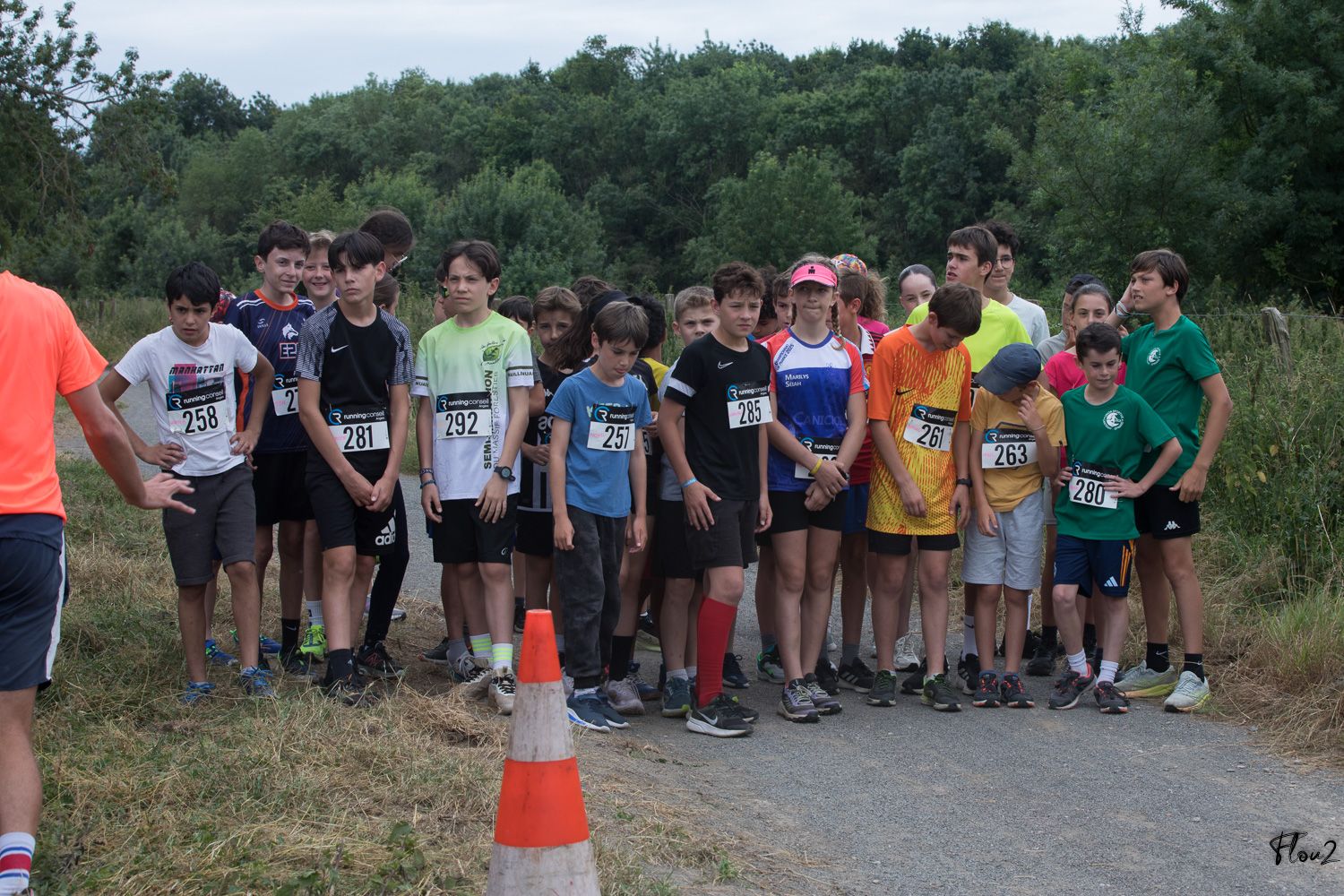 img-2661-web-6857b20b43467409253586.jpg
