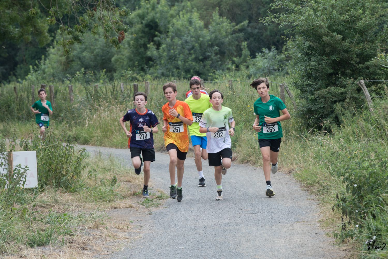 img-2663-web-6857b20b44a7b233228862.jpg