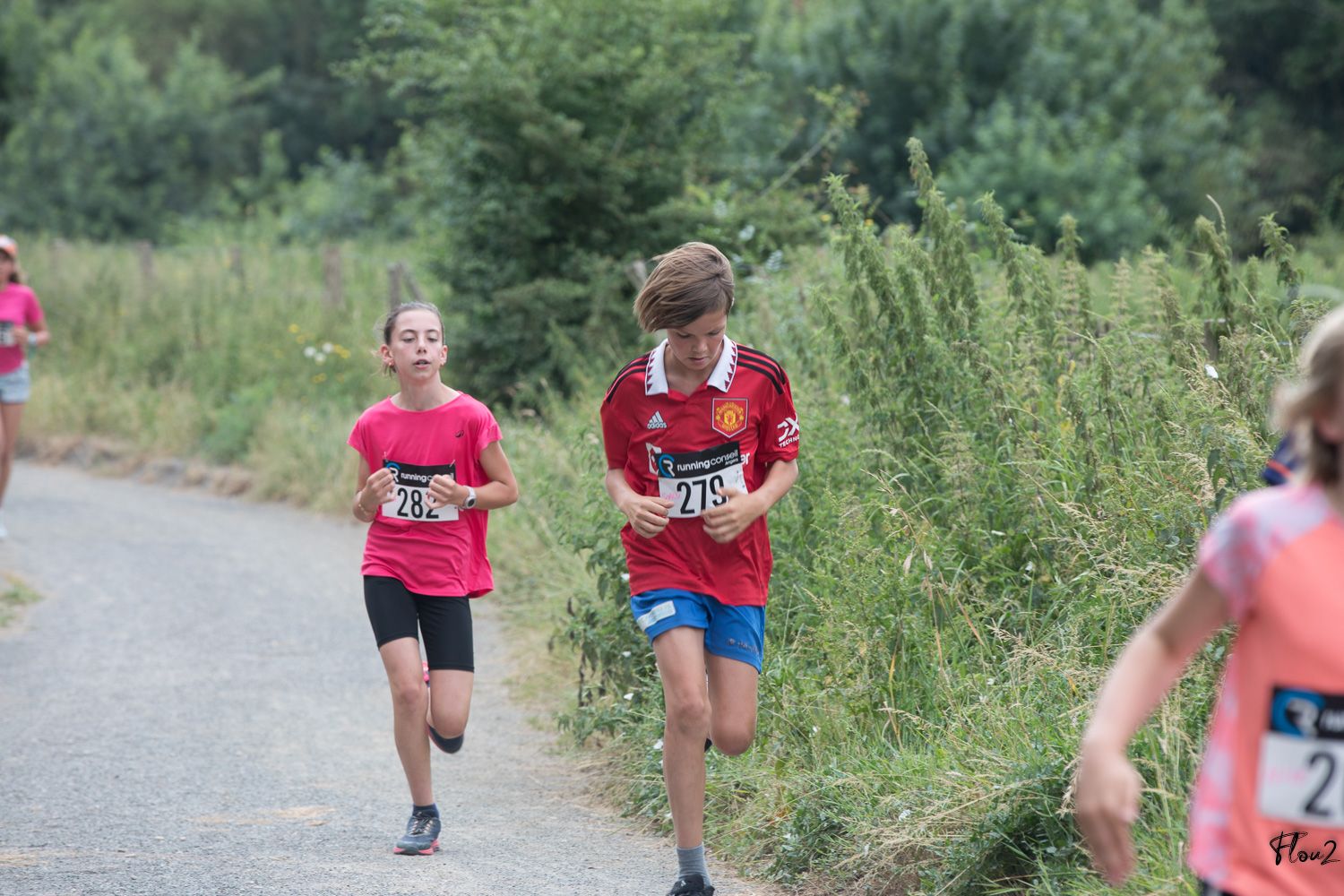 img-2673-web-6857b20b4b01a335022813.jpg