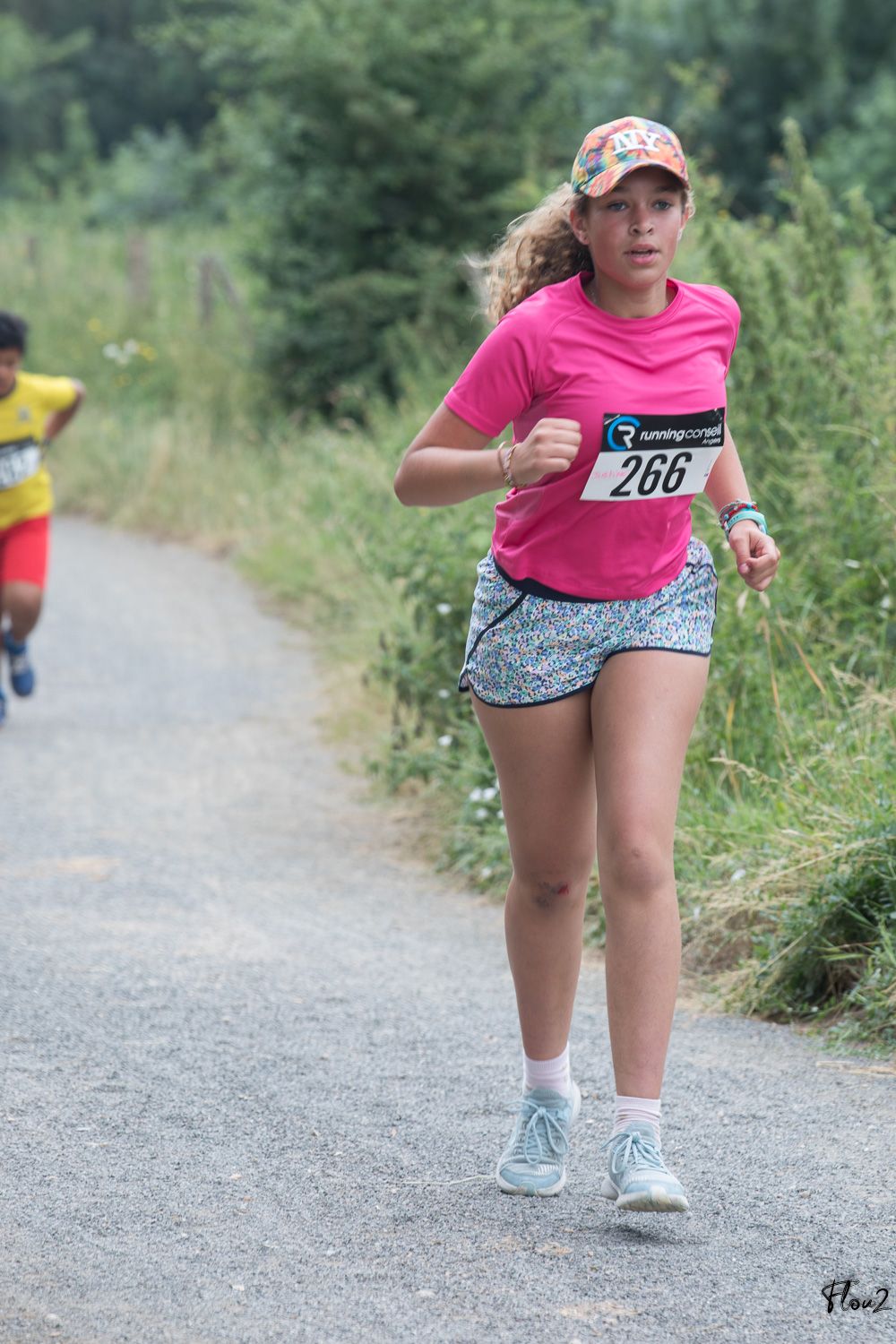 img-2674-web-6857b20b4b90e347213155.jpg