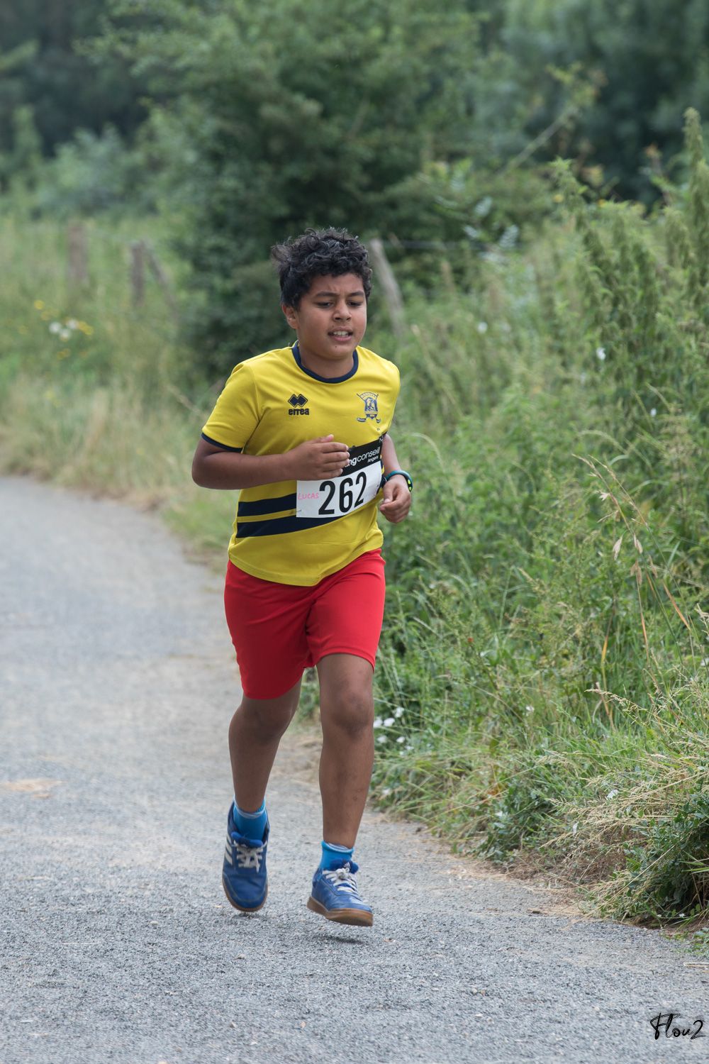 img-2675-web-6857b20b4c3c8437342880.jpg