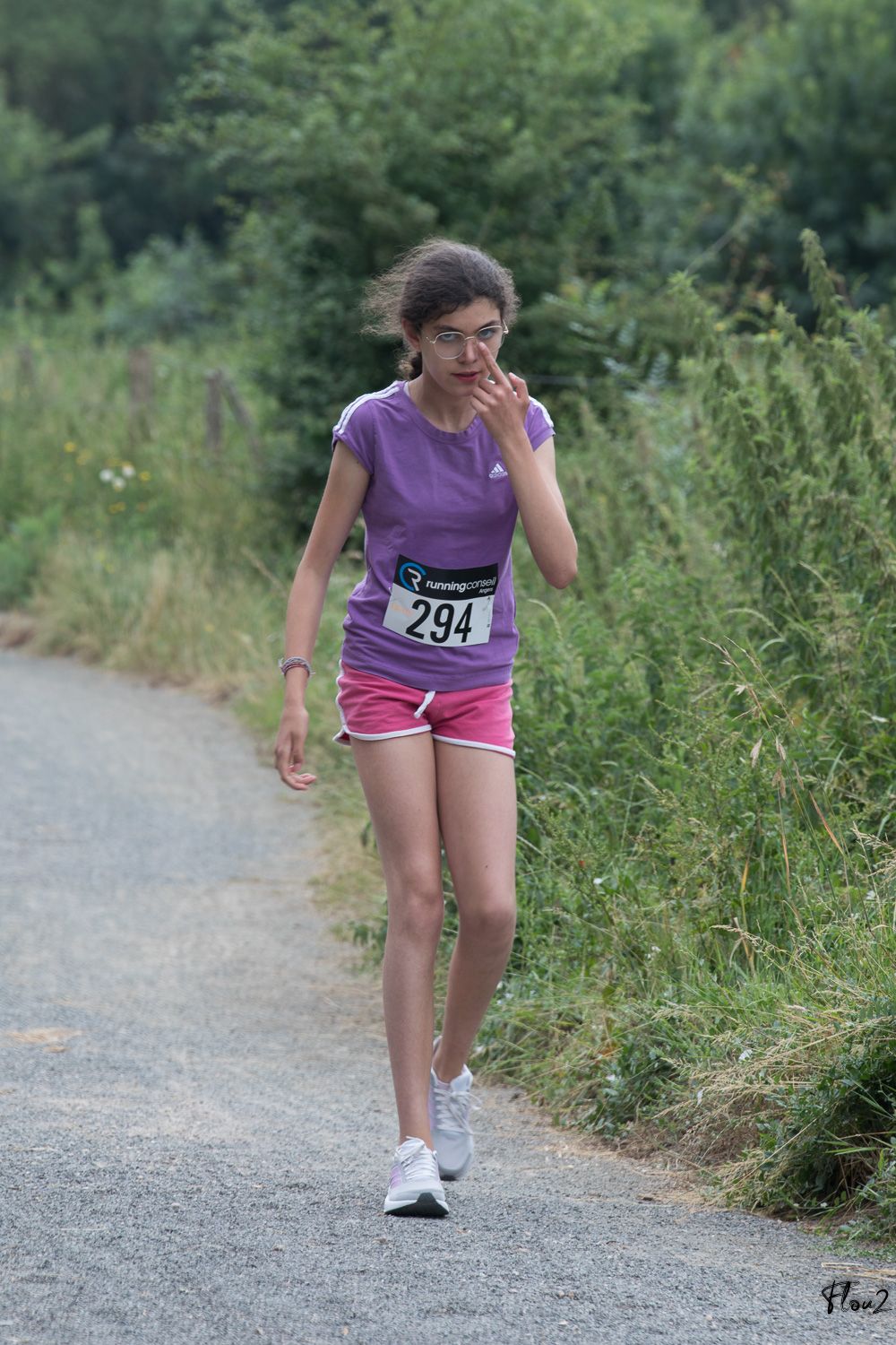 img-2677-web-6857b20b4d80e922371118.jpg