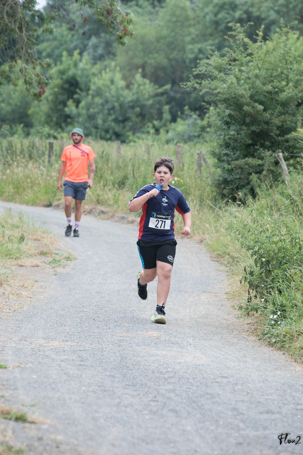 img-2678-web-6857b20b4e236025789529.jpg