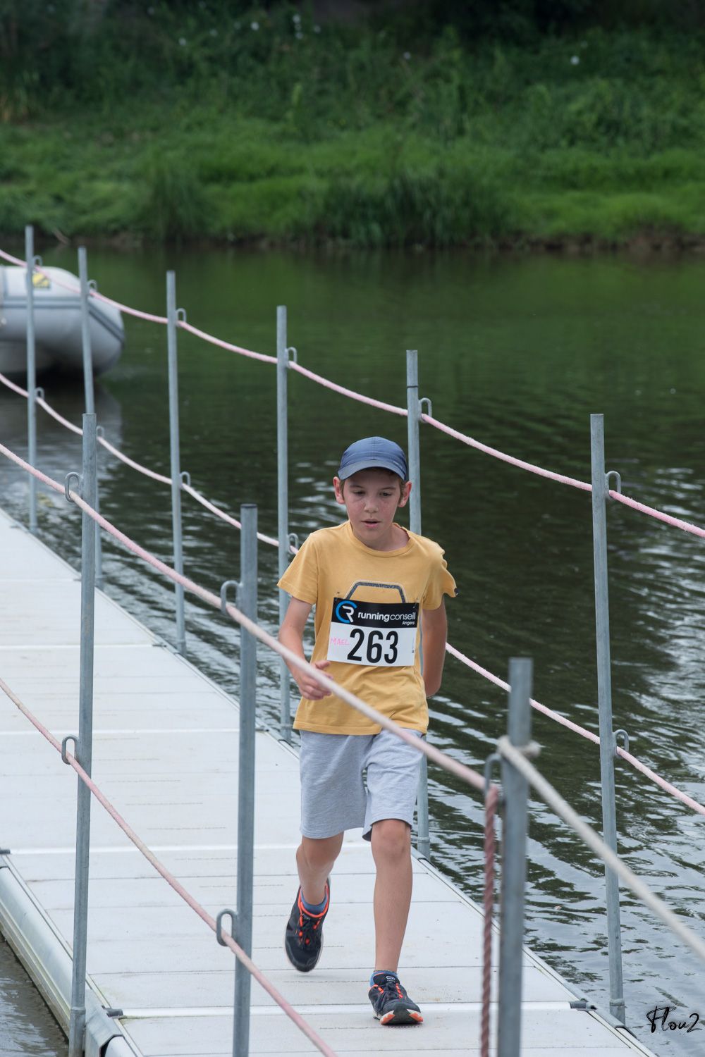 img-2681-web-6857b20b4fefb386676128.jpg