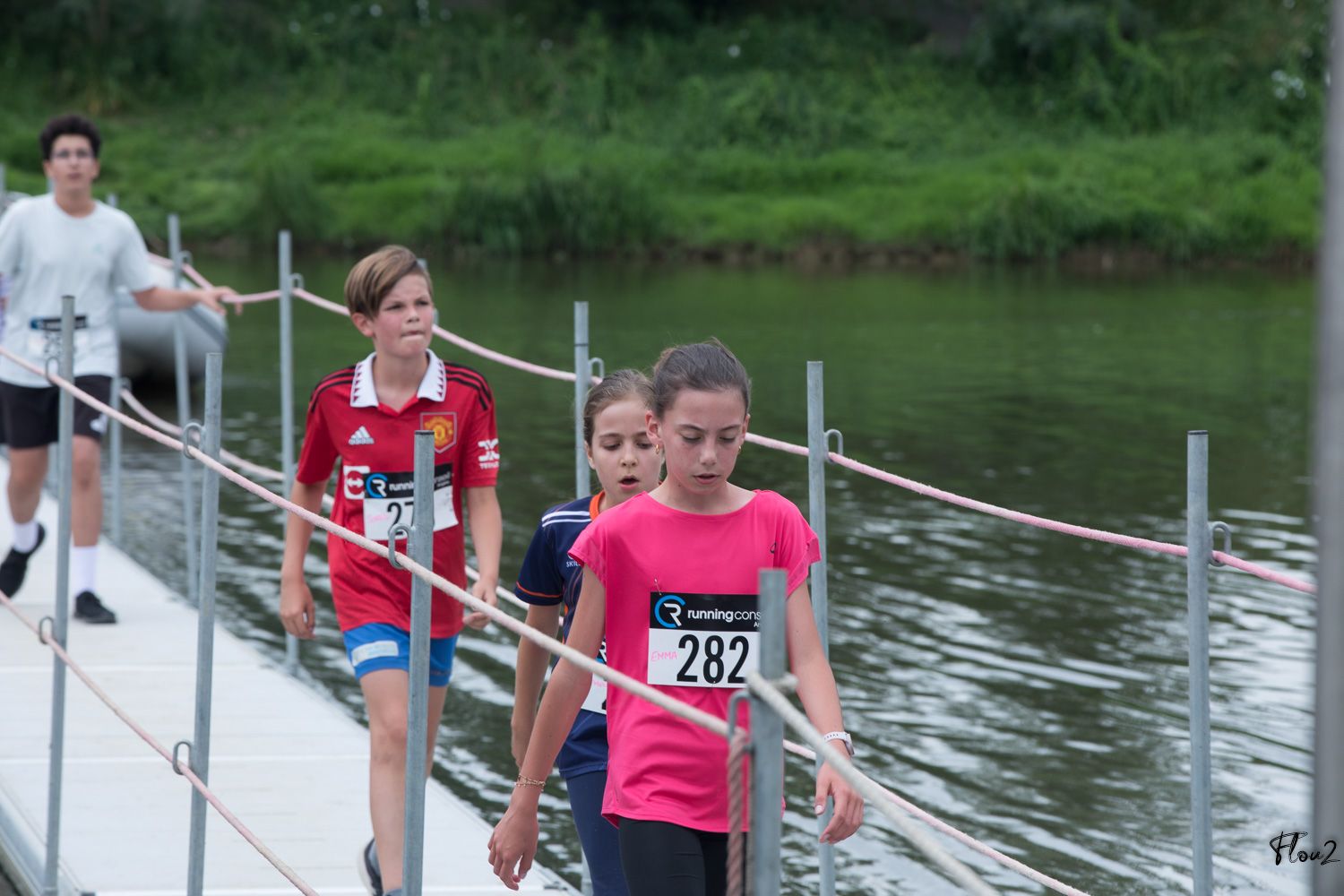 img-2688-web-6857b20b541c8840944397.jpg