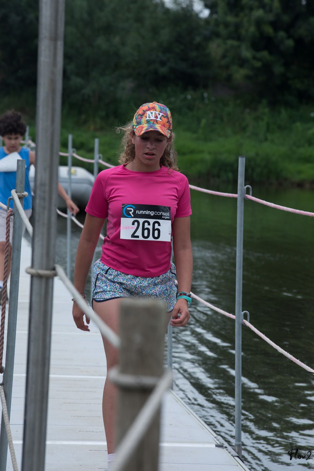 img-2690-web-6857b20b554e5803671861.jpg