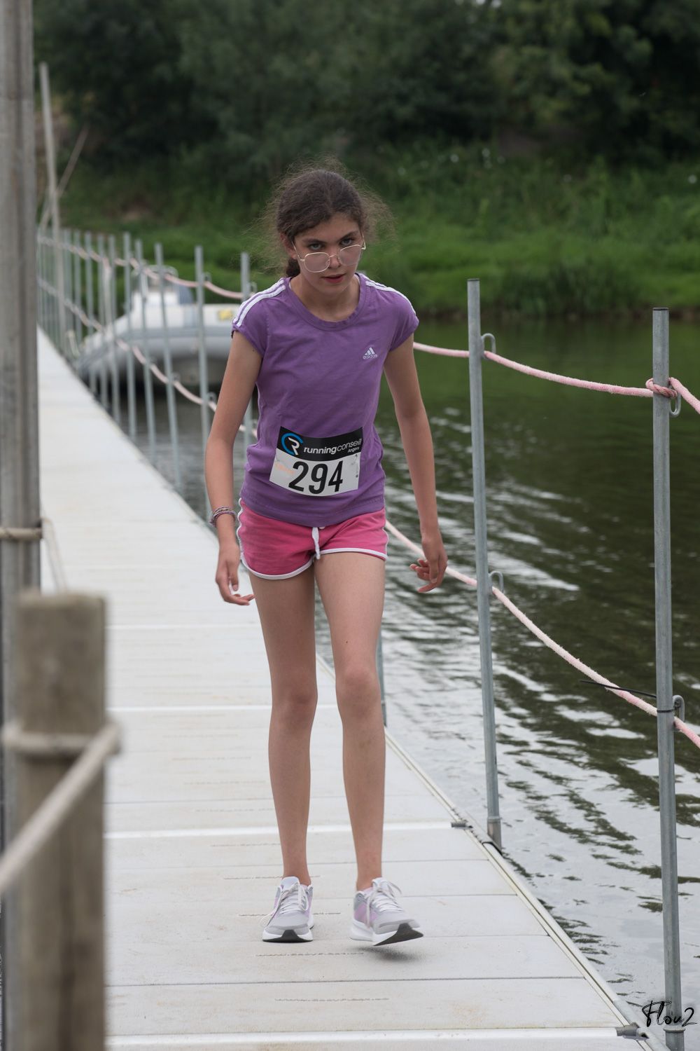 img-2692-web-6857b20b56528062673709.jpg